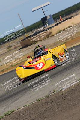 media/Jun-04-2022-CalClub SCCA (Sat) [[1984f7cb40]]/Group 3/Qualifying (Sweeper)/